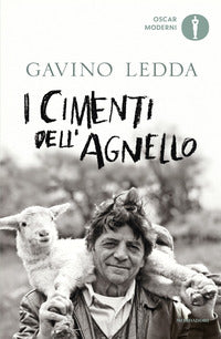 Cimenti dell'agnello 