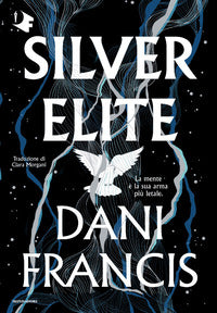 Silver elite 