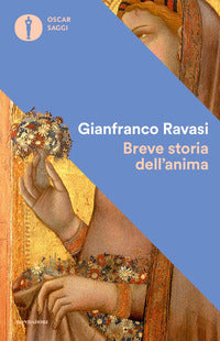 Breve storia dell'anima 