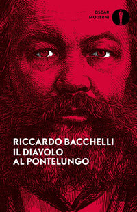 Diavolo al pontelungo 