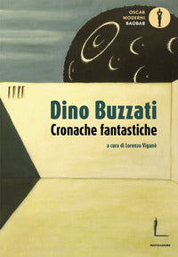 Cronache fantastiche 