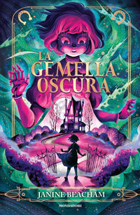 Gemella oscura 