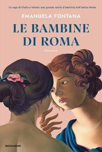 Bambine di roma 