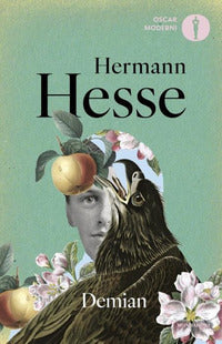 Demian 