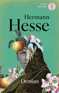 Demian 