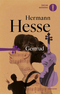 Gertrud 
