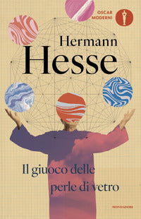 Giuoco delle perle di vetro 