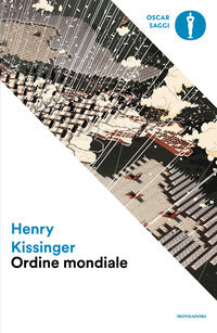 Ordine mondiale 