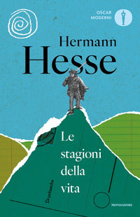 Stagioni della vita 