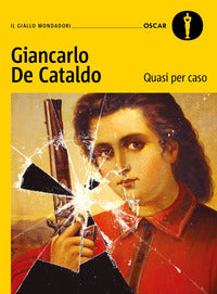 Quasi per caso 