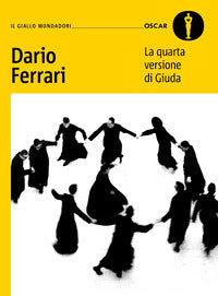 Quarta versione di giuda 