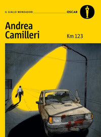 Km 123 