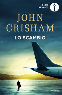 Scambio 