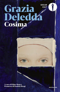 Cosima 