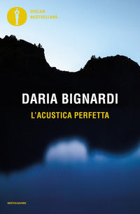 Acustica perfetta 