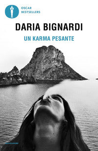 Karma pesante 