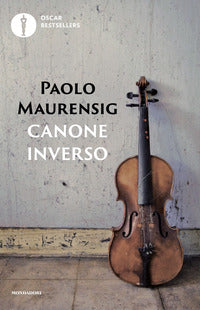Canone inverso 
