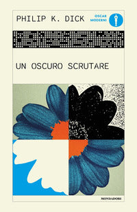 Oscuro scrutare 