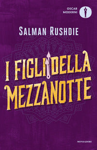Figli della mezzanotte 