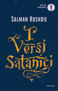 Versi satanici 