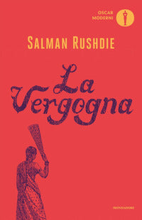 Vergogna 