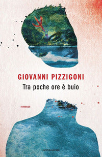 Tra poche ore e' buio 