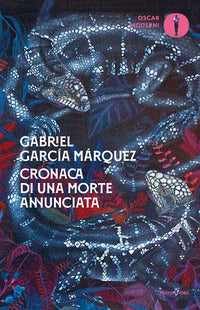 Cronaca di una morte annunciata 