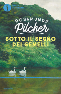 Sotto il segno dei gemelli 