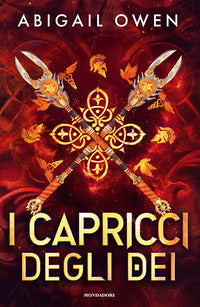Capricci degli dei 