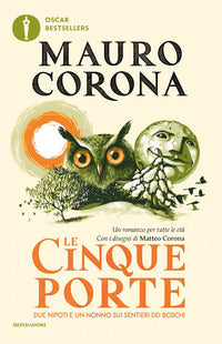 Cinque porte 