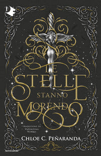 Stelle stanno morendo 
