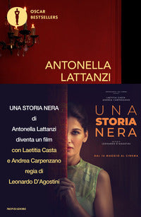 Storia nera 