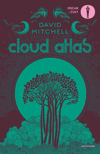 Cloud atlas - l'atlante delle nuvole 