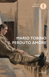 Perduto amore 