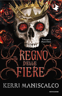 Regno delle fiere 