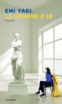 Venere e io 