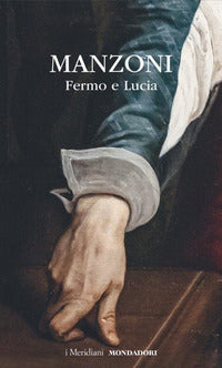Fermo e lucia (manzoni) 