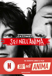 Cazzi miei 