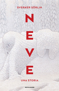 Neve una storia 