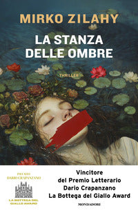 Stanza delle ombre 
