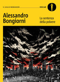 Sentenza della polvere 