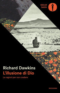Illusione di dio - le ragioni per non credere 
