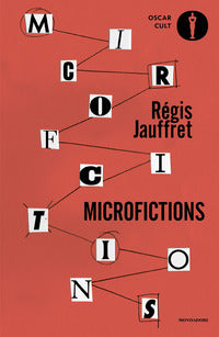 Microfictions 