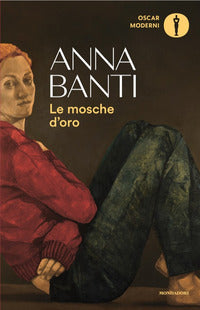Mosche d'oro 