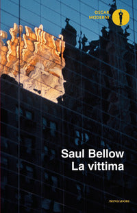 Vittima 
