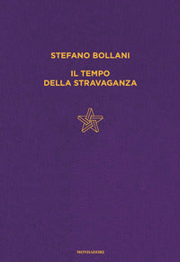 Tempo della stravaganza 