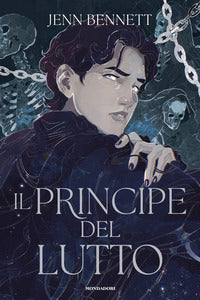 Principe del lutto 