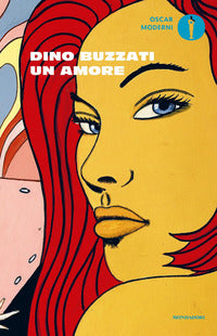 Amore 
