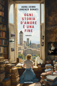 Ogni storia d'amore e' una fine 