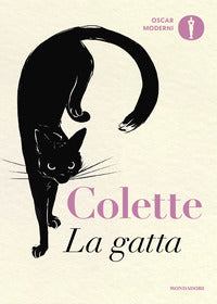 Gatta 